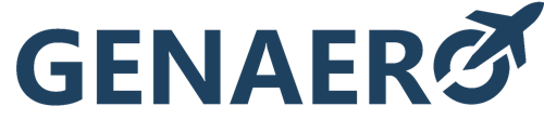 Genaero