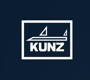 Kunz-Aircraft