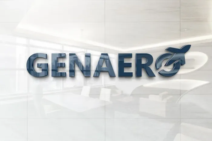 Genaero