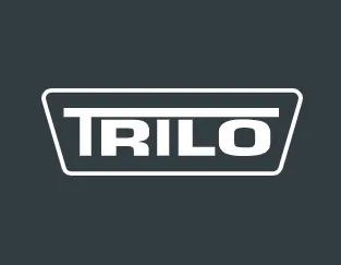 Trilo